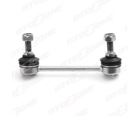 Z ROT ARKA SOL-SAĞ VOLVO S60 I 00-10 S80 I 98-06 V70 II 00-07 XC70 I 97-07 XC90 02>