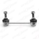 Z ROT ARKA SOL-SAĞ VOLVO S60 I 00-10 S80 I 98-06 V70 II 00-07 XC70 I 97-07 XC90 02>