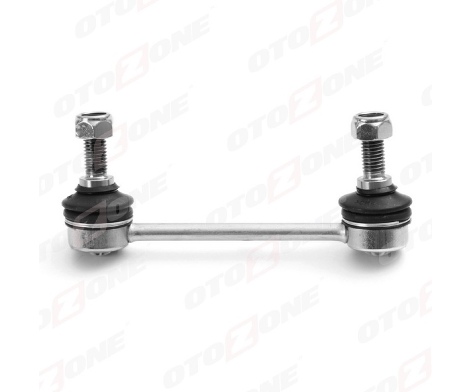 Z ROT ARKA SOL-SAĞ VOLVO S60 I 00-10 S80 I 98-06 V70 II 00-07 XC70 I 97-07 XC90 02>