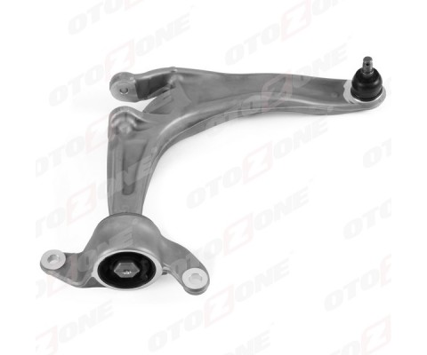 SALINCAK ALT SAĞ ROTİLLİ HONDA CIVIC 1.4L L13Z1 FK1 SPORT HB 09-15 1.8L R18A VTEC FK2 HATCHBACK 06 ->