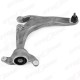 SALINCAK ALT SAĞ ROTİLLİ HONDA CIVIC 1.4L L13Z1 FK1 SPORT HB 09-15 1.8L R18A VTEC FK2 HATCHBACK 06 ->