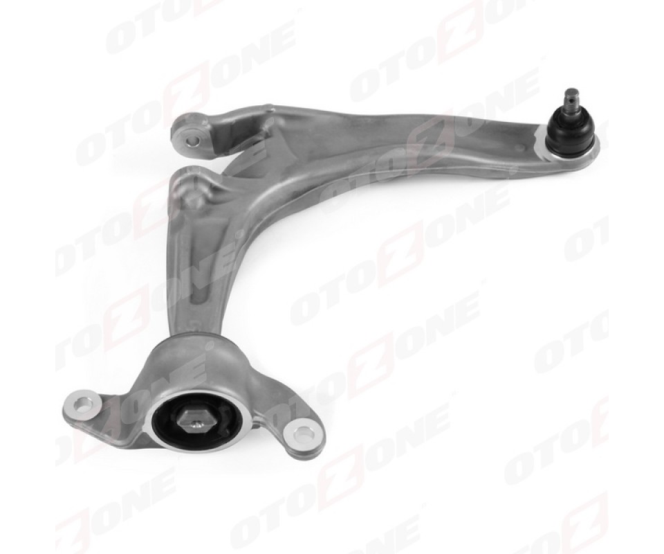 SALINCAK ALT SAĞ ROTİLLİ HONDA CIVIC 1.4L L13Z1 FK1 SPORT HB 09-15 1.8L R18A VTEC FK2 HATCHBACK 06 ->