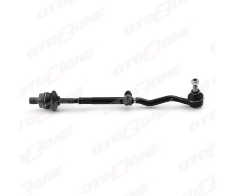 ROT KOLU SAG BMW E30 82>94 ROT BASI ILE