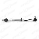 ROT KOLU SAG BMW E30 82>94 ROT BASI ILE