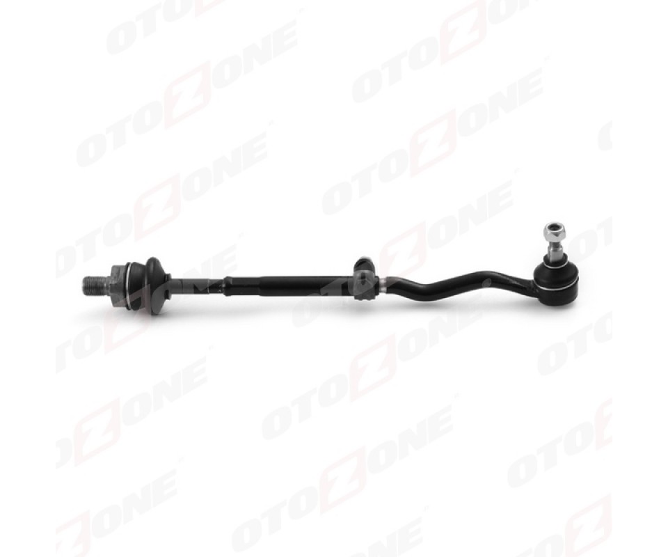 ROT KOLU SAG BMW E30 82>94 ROT BASI ILE