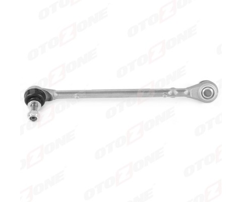 ASKI ROTU ON SAG MERCEDES W204 S204 C204 C218 W212 C207 A207 ALUMINYUM