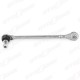 ASKI ROTU ON SAG MERCEDES W204 S204 C204 C218 W212 C207 A207 ALUMINYUM