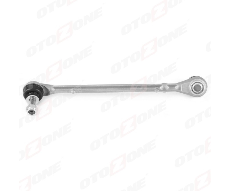 ASKI ROTU ON SAG MERCEDES W204 S204 C204 C218 W212 C207 A207 ALUMINYUM