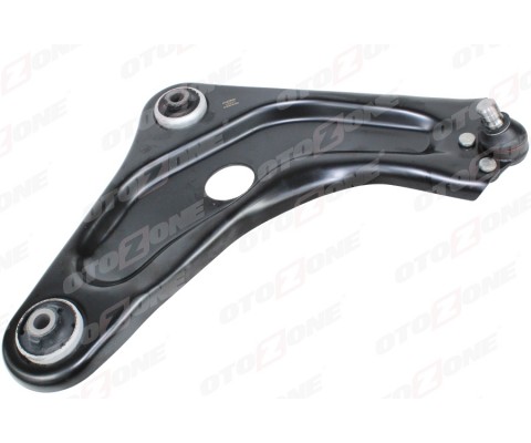 ÖN SALINCAK SAĞ KOMPLE PEUGEOT P207 07>15 P208 12>19 P2008 13>19 CITROEN C3 09> C4 CACTUS 14> DS3 10>15 GÜÇLENDİRİLMİŞ