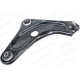 ÖN SALINCAK SAĞ KOMPLE PEUGEOT P207 07>15 P208 12>19 P2008 13>19 CITROEN C3 09> C4 CACTUS 14> DS3 10>15 GÜÇLENDİRİLMİŞ