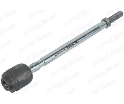 ROT MİLİ SAĞ-SOL FIAT TEMPRA S 90> TİPO S 90>