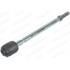 ROT MİLİ SAĞ-SOL FIAT TEMPRA S 90> TİPO S 90>