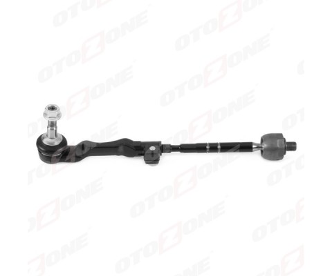 BMW X5 G05 F95 X7 G07 KOMPLE ROT SOL