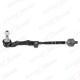 BMW X5 G05 F95 X7 G07 KOMPLE ROT SOL