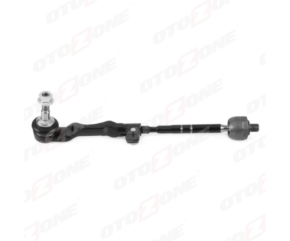 BMW X5 G05 F95 X7 G07 KOMPLE ROT SOL
