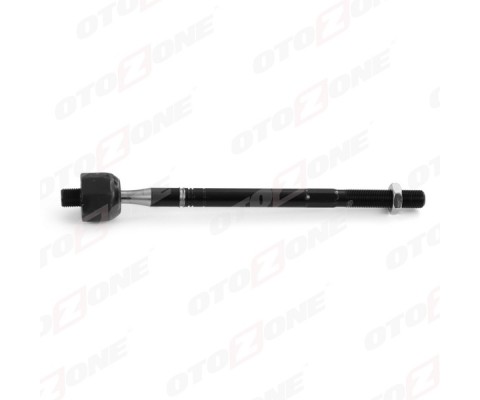 ROT MİLİ TOUAREG 05 >