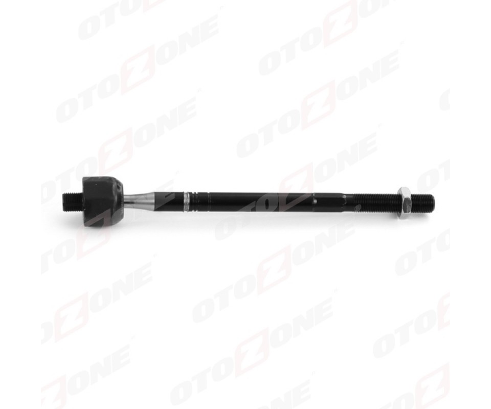 ROT MİLİ TOUAREG 05 >