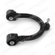 MERCEDES W211 4 MATIC UST SALINCAK SAG 2003-2009