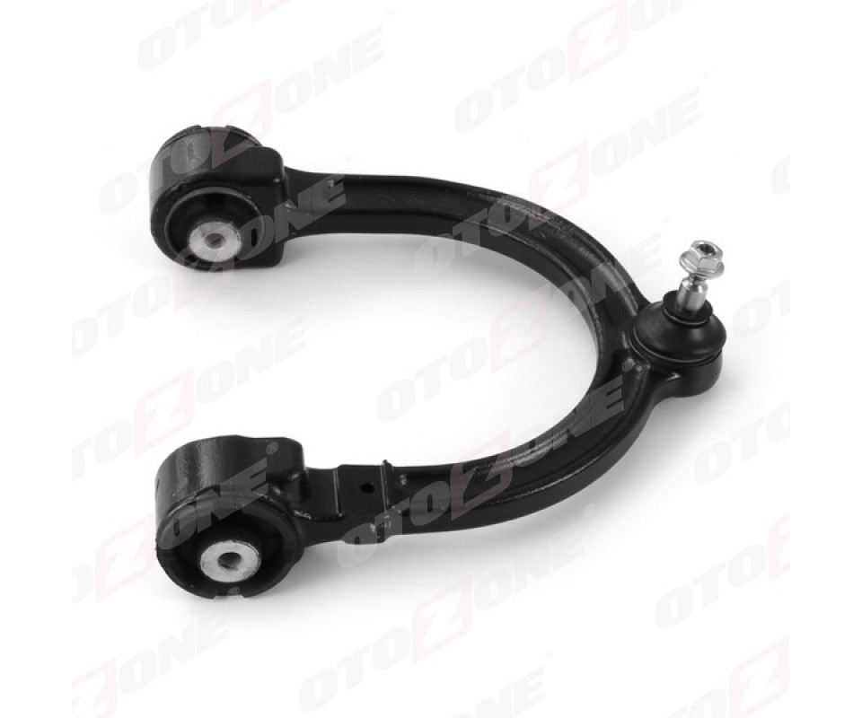 MERCEDES W211 4 MATIC UST SALINCAK SAG 2003-2009