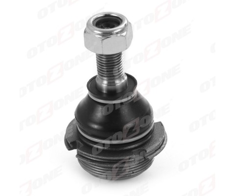 ALT ROTİL P406 95 > P605 94-99 -P607 00 > C5 02 > XANTIA BREAK 92 > XM 89-94