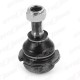 ALT ROTİL P406 95 > P605 94-99 -P607 00 > C5 02 > XANTIA BREAK 92 > XM 89-94