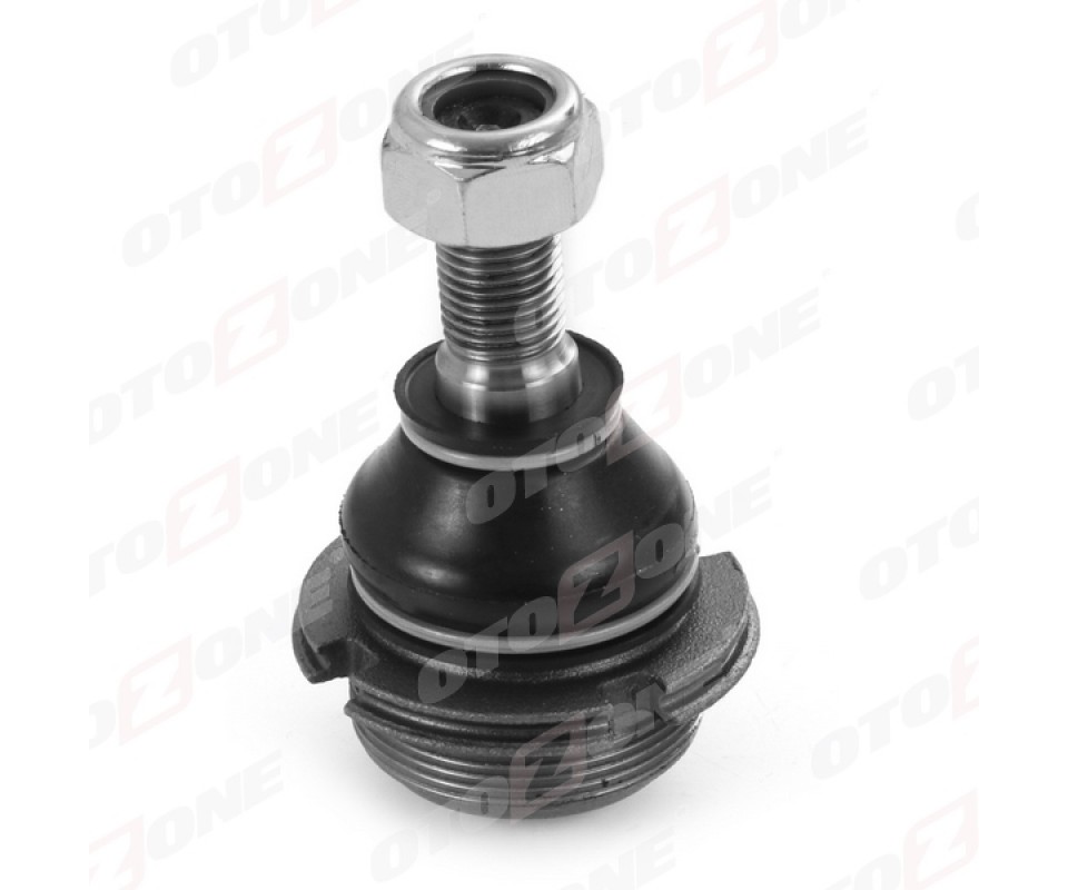 ALT ROTİL P406 95 > P605 94-99 -P607 00 > C5 02 > XANTIA BREAK 92 > XM 89-94