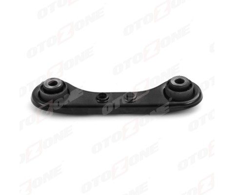 DENGE KOLU ARKA ALT ÖN HONDA CIVIC 1.4L 1.6L D14 D16 EJ EL MA MB 96-00-CR-V 2.0L B20B B20Z RD1 96-01