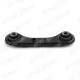 DENGE KOLU ARKA ALT ÖN HONDA CIVIC 1.4L 1.6L D14 D16 EJ EL MA MB 96-00-CR-V 2.0L B20B B20Z RD1 96-01
