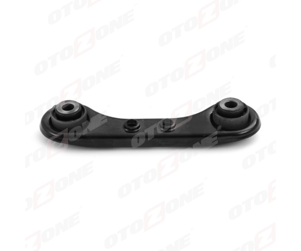 DENGE KOLU ARKA ALT ÖN HONDA CIVIC 1.4L 1.6L D14 D16 EJ EL MA MB 96-00-CR-V 2.0L B20B B20Z RD1 96-01