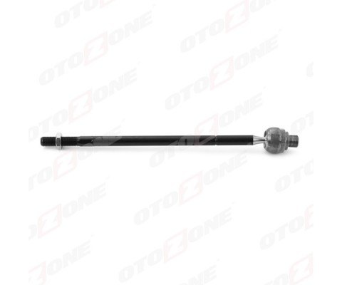 ROT MİLİ SOL TRANSIT V184 01>06 TRANSİT V348 2.4 TDCİ 06>11