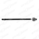 ROT MİLİ SOL TRANSIT V184 01>06 TRANSİT V348 2.4 TDCİ 06>11