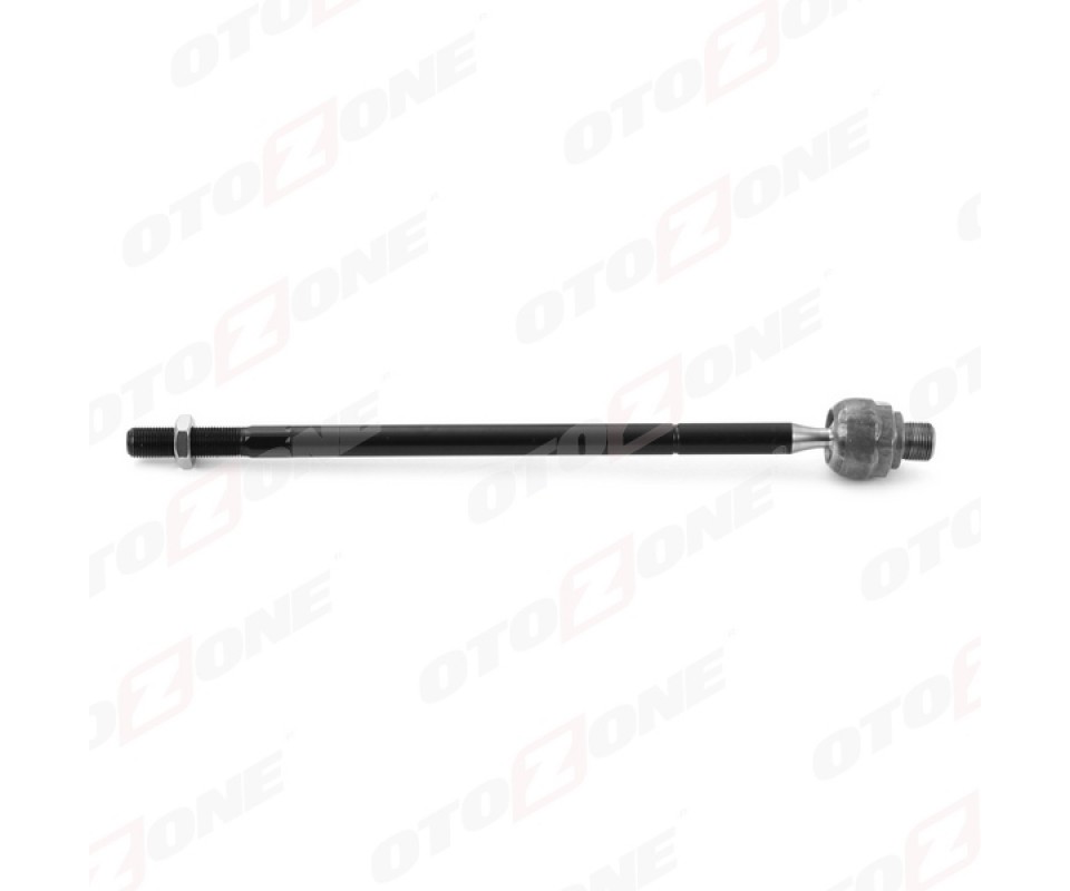 ROT MİLİ SOL TRANSIT V184 01>06 TRANSİT V348 2.4 TDCİ 06>11