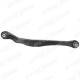 SALINCAK ARKA UST BMW F40 F52 F70 F44 F45 F46 F74 F78 U06 F48 U11 F39 U10 . MINI F54 F55 F56 F57 F60 F65 F66