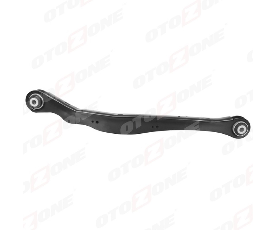 SALINCAK ARKA UST BMW F40 F52 F70 F44 F45 F46 F74 F78 U06 F48 U11 F39 U10 . MINI F54 F55 F56 F57 F60 F65 F66