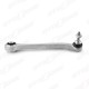 SALINCAK ARKA SAG ALT BMW E70 F15 F85 E71 E72 F16 F86