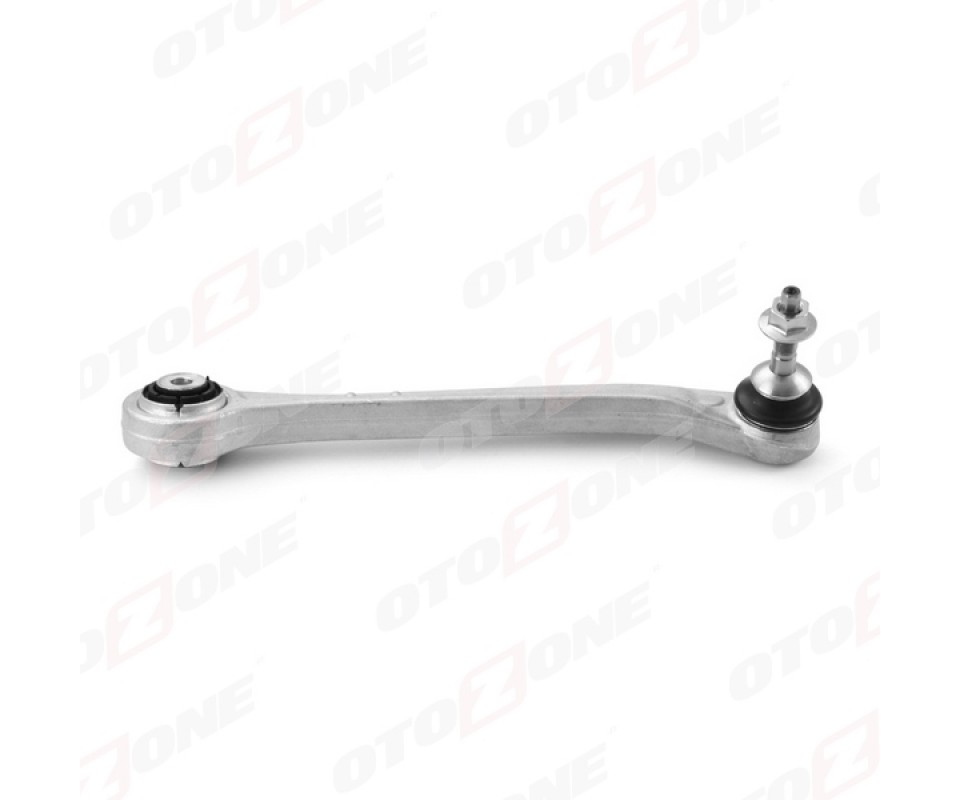 SALINCAK ARKA SAG ALT BMW E70 F15 F85 E71 E72 F16 F86