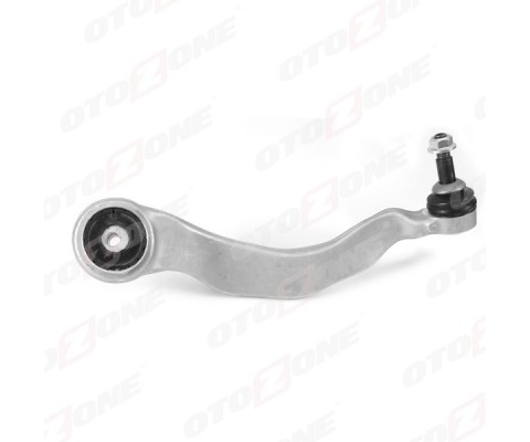 SALINCAK ON SAG ALT UST BMW G30 G31 G32 G11 G12 G16