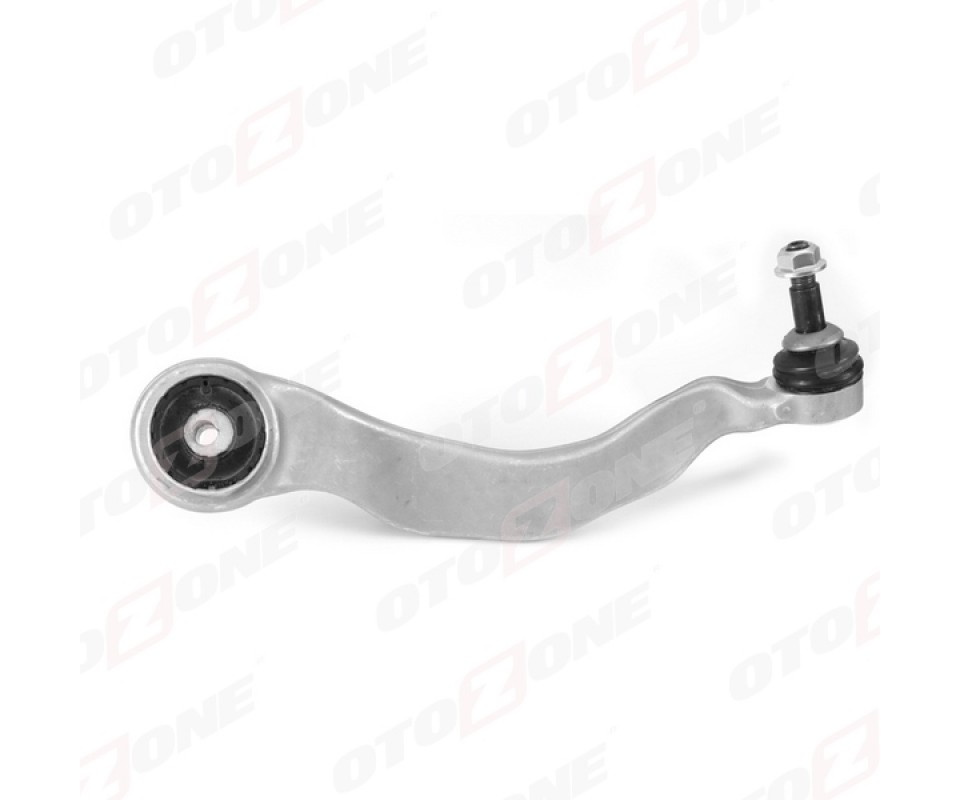 SALINCAK ON SAG ALT UST BMW G30 G31 G32 G11 G12 G16
