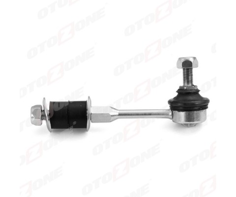Z ROTU ARKA SAĞ-SOL HYUNDAI ACCENT. ADMIRE 1.6L G4ED 01-05 1.5L D3EA CRDİ 3 silindir 02-05 1.3L 1.5L G4EA G4EB 01-> / MATRIX 1.5L D4FA CRDİ 05-> 1.6L G4ED 01->