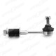 Z ROTU ARKA SAĞ-SOL HYUNDAI ACCENT. ADMIRE 1.6L G4ED 01-05 1.5L D3EA CRDİ 3 silindir 02-05 1.3L 1.5L G4EA G4EB 01-> / MATRIX 1.5L D4FA CRDİ 05-> 1.6L G4ED 01->
