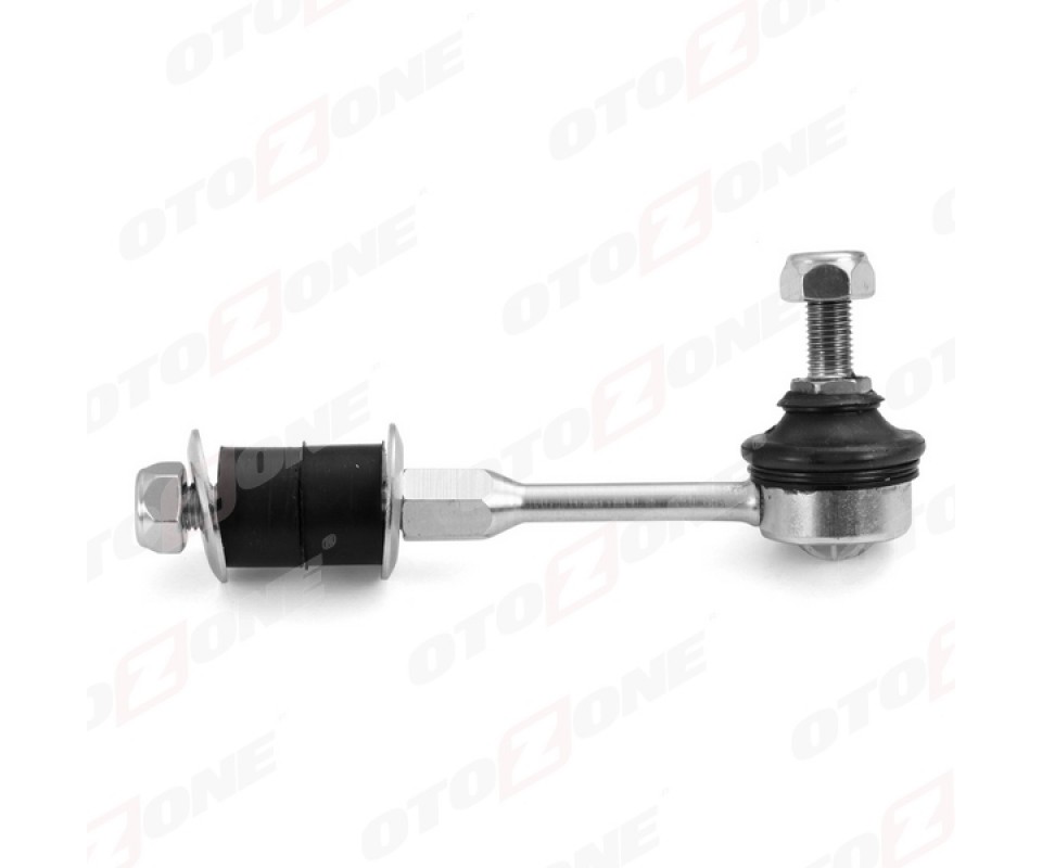 Z ROTU ARKA SAĞ-SOL HYUNDAI ACCENT. ADMIRE 1.6L G4ED 01-05 1.5L D3EA CRDİ 3 silindir 02-05 1.3L 1.5L G4EA G4EB 01-> / MATRIX 1.5L D4FA CRDİ 05-> 1.6L G4ED 01->