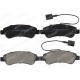 ARKA BALATA BOXER 4.06 > DUCATO 07.06 > JUMPER 4.06 > ÇİFT FİŞLİ civata takımlı