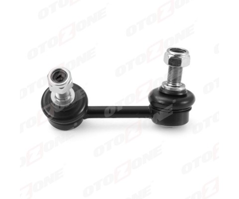 Z-ROT ÖN SOL KIA-SORENTO JC-BL-2002-2009-