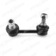 Z-ROT ÖN SOL KIA-SORENTO JC-BL-2002-2009-