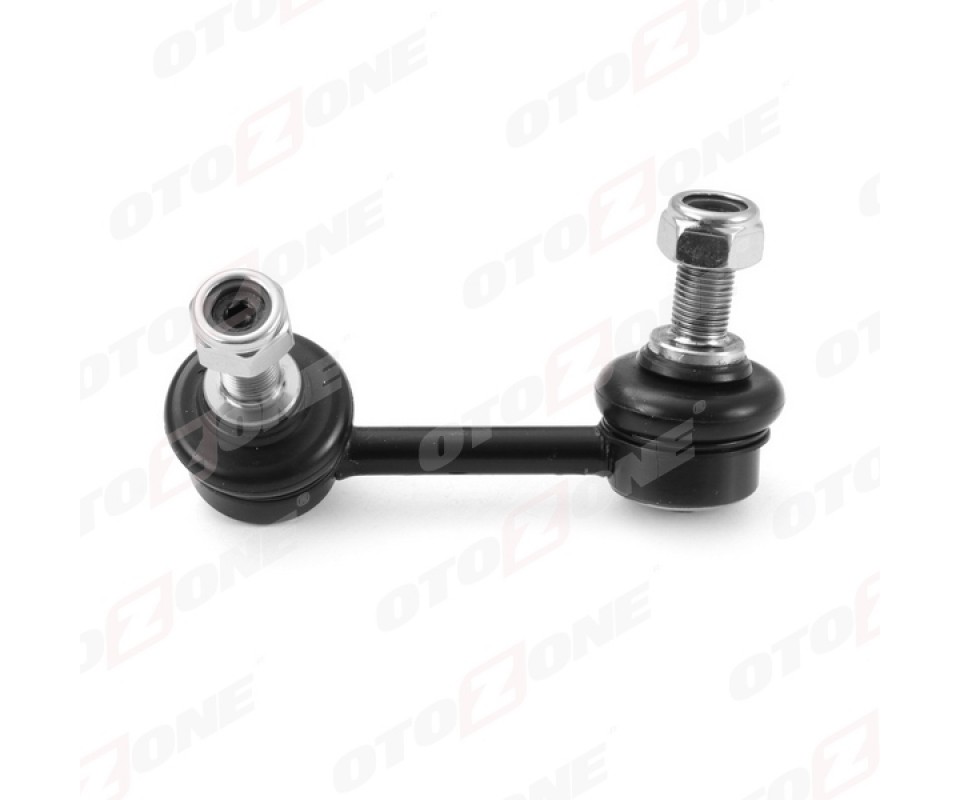 Z-ROT ÖN SOL KIA-SORENTO JC-BL-2002-2009-