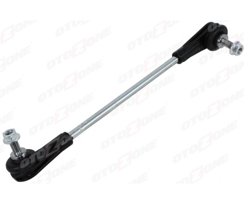 ASKI ROTU ON SAG BMW G42 G20 G21 G28 G22 G23 G26