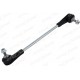 ASKI ROTU ON SAG BMW G42 G20 G21 G28 G22 G23 G26