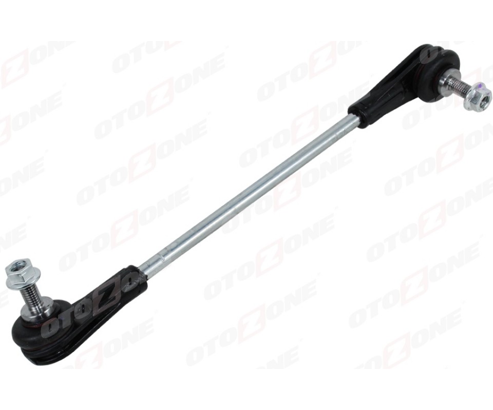 ASKI ROTU ON SAG BMW G42 G20 G21 G28 G22 G23 G26