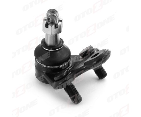ROTİL ÖN ALT TOYOTA-AVENSIS T22 -1997-2003-AVENSIS VERSO 2001-2009-CARINA T170-1987-1993