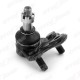 ROTİL ÖN ALT TOYOTA-AVENSIS T22 -1997-2003-AVENSIS VERSO 2001-2009-CARINA T170-1987-1993
